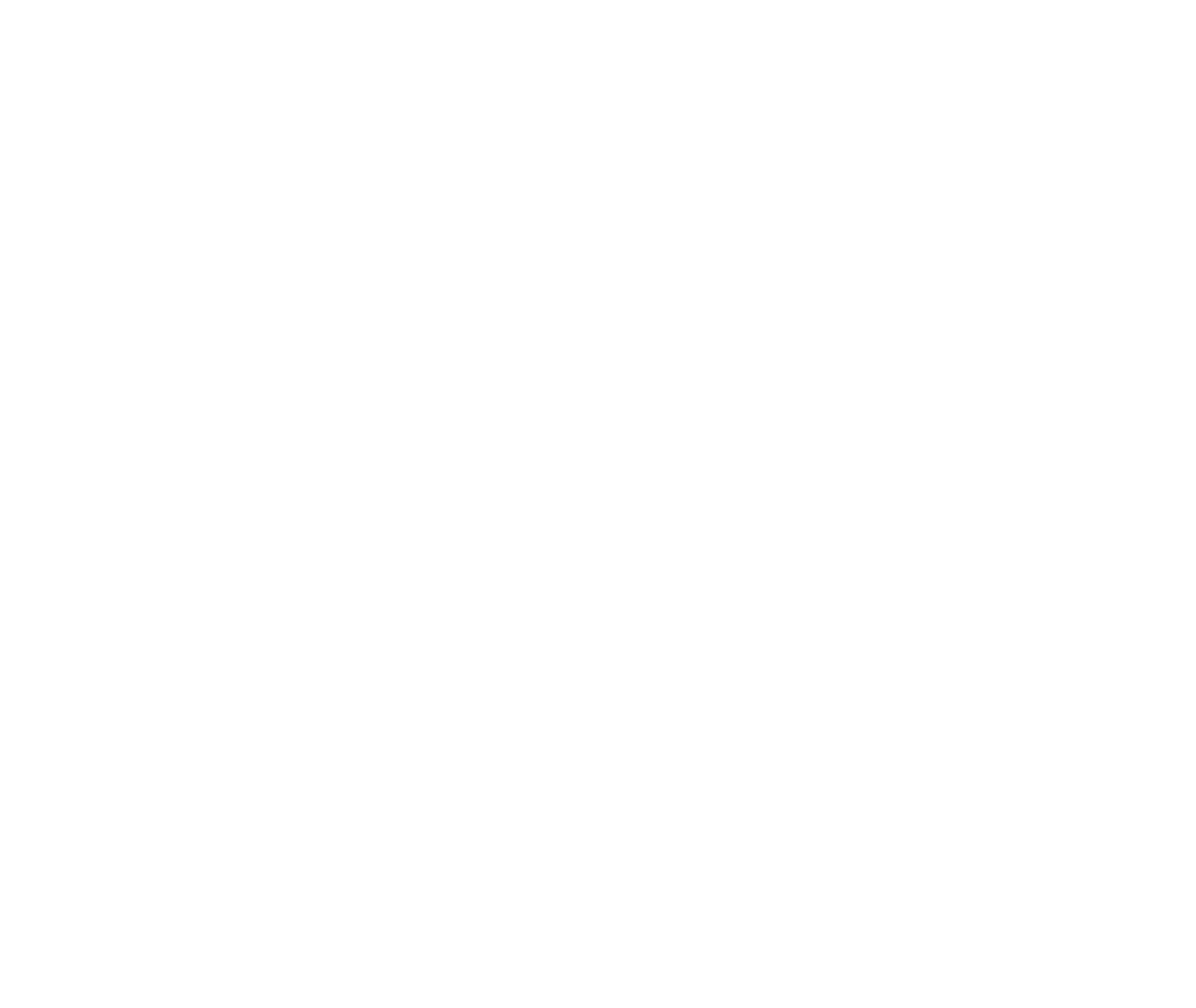 Polboat Yachting Festival