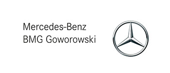 Mercedes-Benz BMG Goworowski