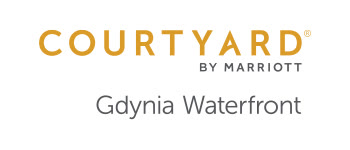 Courtyard by Marriott