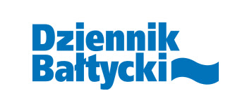 Dziennik Bałtycki