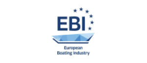European Boating Industry