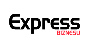 Express Biznesu
