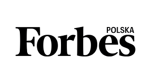 Forbes