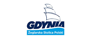 Miasto Gdynia