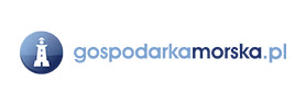 GospodarkaMorska.pl