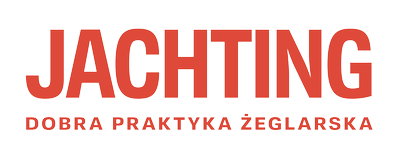 magazyn Jachting