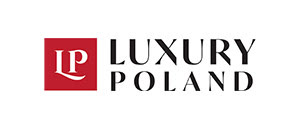 Luxury Poland