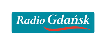 Radio Gdańsk