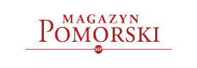 Magazyn Pomorski