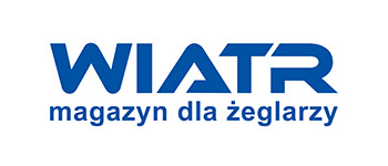 magazyn Wiatr