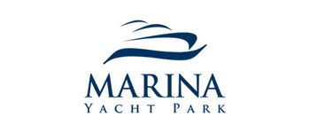 Marina Yacht Park