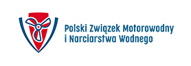 Polski Związek Motorowodny i Narciarstwa Wodnego