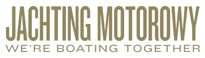 Jachting Motorowy