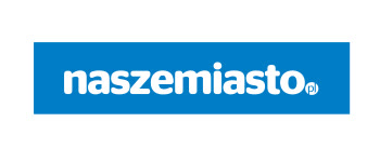 Nasze Miasto