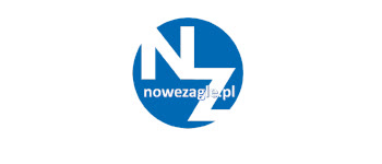 NoweZagle.pl