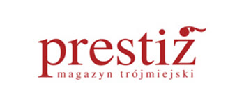 Prestiż Magazyn Trójmiejski