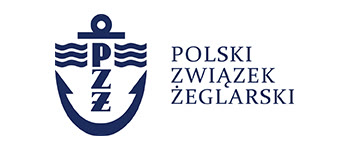 Polski Związek Żeglarski