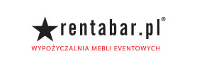 Rentabar.pl