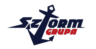 Sztorm Grupa