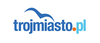 Trojmiasto.pl