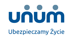 UNUM Życie TUiR