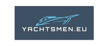 Yachtsmen.eu