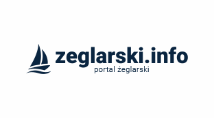 Żeglarski.info